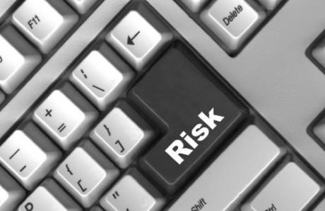 金融工具的风险等级怎么区分？  第1张