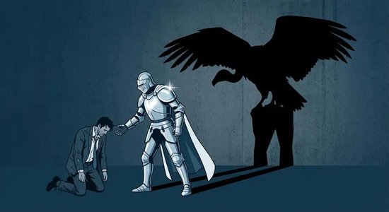 证监会VS保壳大军：2025年的最后一场“大屠杀”  第3张