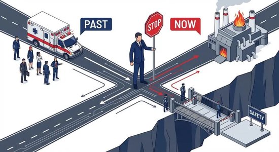 证监会VS保壳大军：2025年的最后一场“大屠杀”  第4张