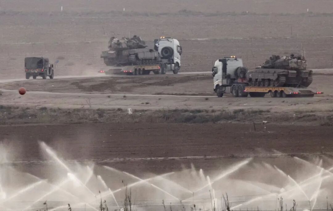 纽币NZDUSD多空对峙：建筑业未触底、租赁市场供给爆炸，新西兰需求全面降温  第4张