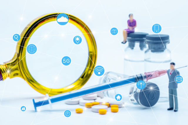 保险如何帮助防范潜在财务风险？  第1张