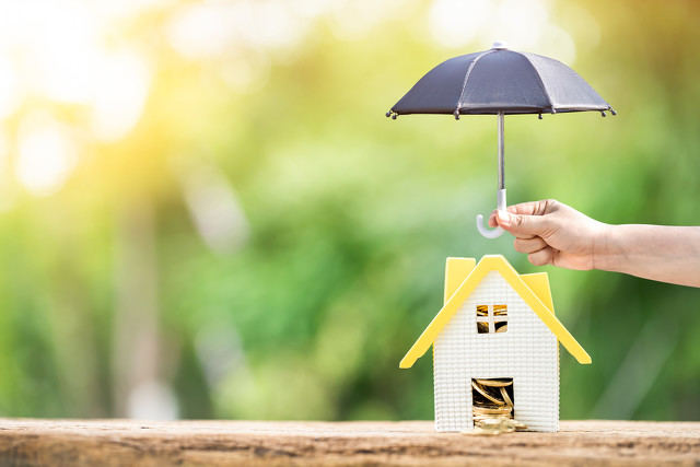 意外险赔付方式是怎样的？  第1张