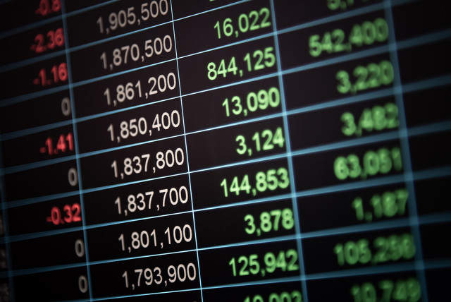 期货市场的基差如何计算和应用？  第1张