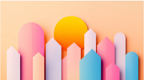 资本空间打开，杠杆限制放宽，券商板块迎来政策强催化？  第1张