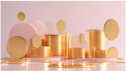 资本空间打开，杠杆限制放宽，券商板块迎来政策强催化？  第2张