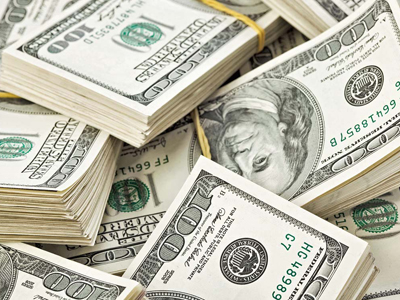 跨行转账的到账时间有何影响？  第1张