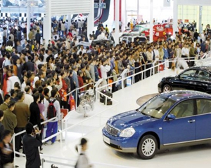 大额存取款需遵守哪些合规要求？  第1张