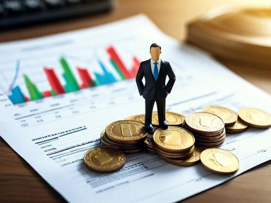 鸿达兴业案再起波澜！第一创业投行子公司收1700万罚单  第4张