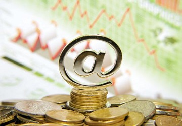 什么是金融杠杆及其风险在哪？  第1张