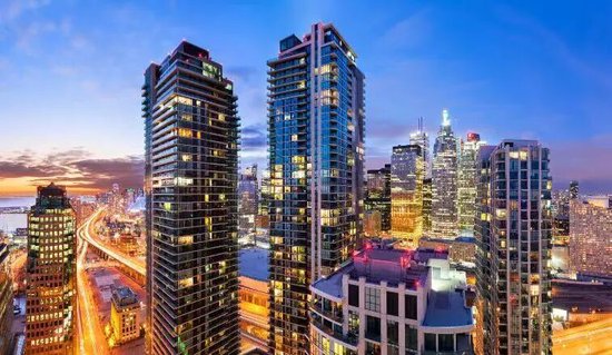 中央定调！2026年楼市怎么“稳”？这三个方向必须知道  第1张