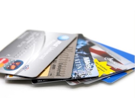 账户密码设置要注意哪些细节？  第1张