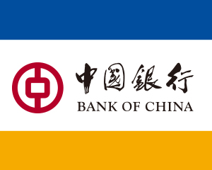 银行外汇汇率如何影响跨境支付？  第1张