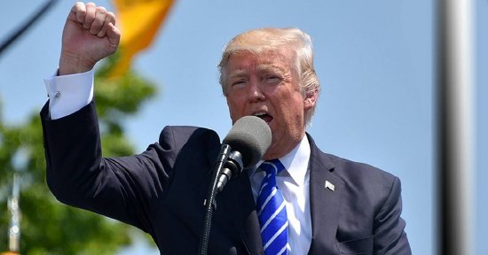 12月13日外盘头条：特朗普倾向由沃什或哈塞特领导美联储 博通暴跌 甲骨文推迟OpenAI部分数据中心工期  第6张