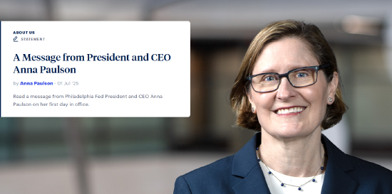 12月13日外盘头条：特朗普倾向由沃什或哈塞特领导美联储 博通暴跌 甲骨文推迟OpenAI部分数据中心工期  第7张