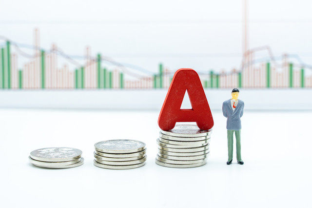 债券型基金收益特点是什么？  第1张