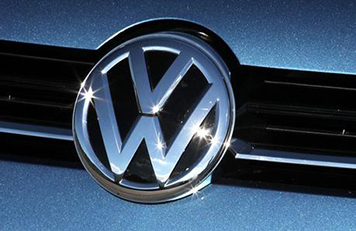 汽车夜间驾驶如何提升视线清晰度？  第1张