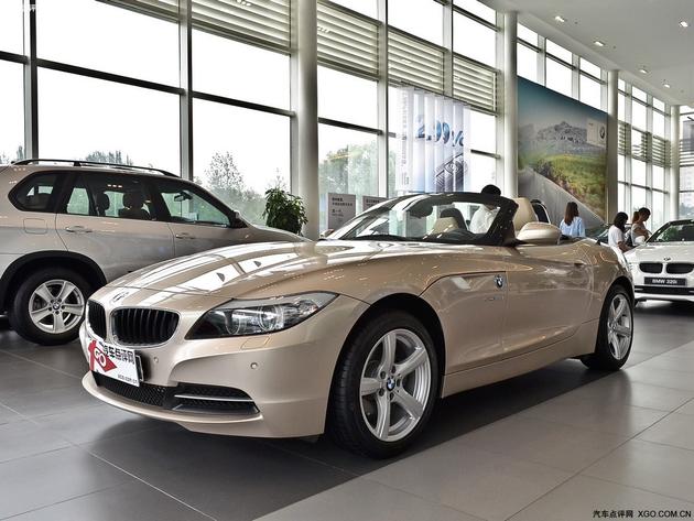 新手投资入门需要学习哪些知识？  第1张