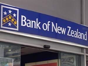 银行理财产品是否受市场波动影响？  第1张