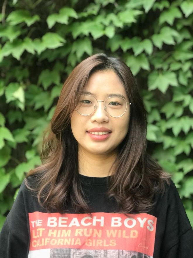 专治大模型不懂行：浙大团队CatCoder解决AI编程水土不服难题  第1张