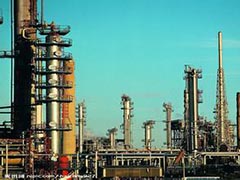 电动车与燃油车哪个更适合长途出行？  第1张