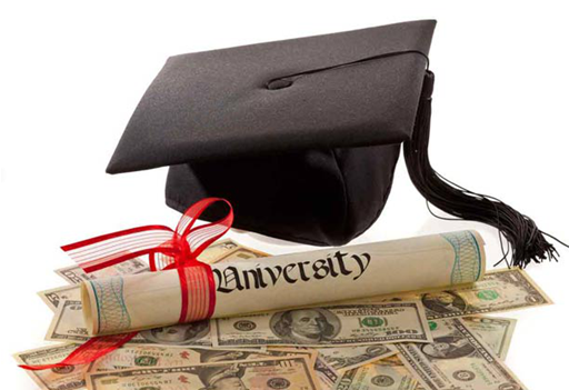 投资行为中的常见误区有哪些？  第1张