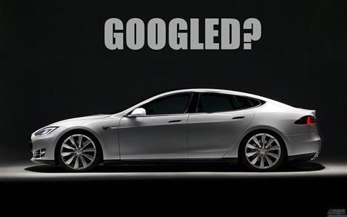 汽车自动驾驶有哪些级别分类？  第1张