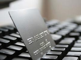 转账时需要注意哪些安全细节呢？  第1张