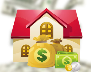 银行保险产品值得普通人买吗？  第1张