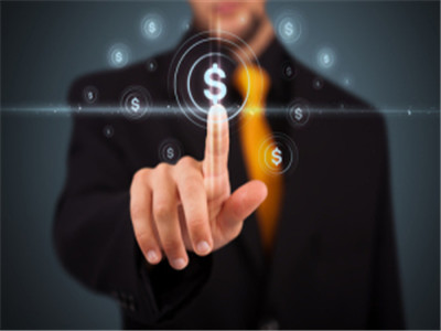 风险保障规划该从哪些方面入手？  第1张