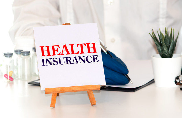 保险现金价值计算有什么方法？  第1张