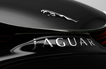 汽车保养时换油需要注意什么？  第1张