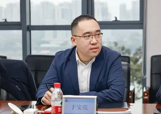 建行中层人事调整 总行多位处长获提任  第2张