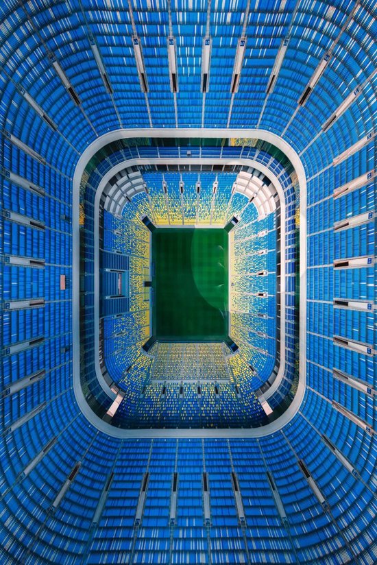 秦朔朋友圈：怎样才能办好自己的事——年终经济漫谈之三 || 大视野  第3张