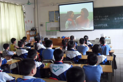 教育金理财选银行还是其他？  第1张