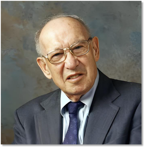 张迎宾：保险业创新的窘境与对策  第3张