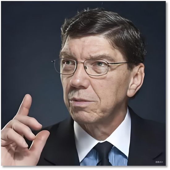 张迎宾：保险业创新的窘境与对策  第4张