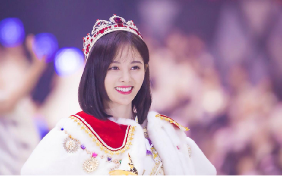 “偶像工厂”丝芭传媒崩塌？ 与鞠婧祎决裂、董事长股权遭冻结、多位解约艺人被限消  第1张