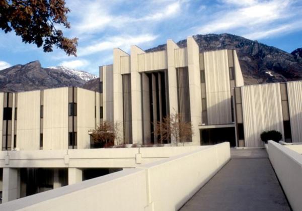 基础金融工具适合新手投资吗? 第1张 基础金融工具适合新手投资吗? 第1张