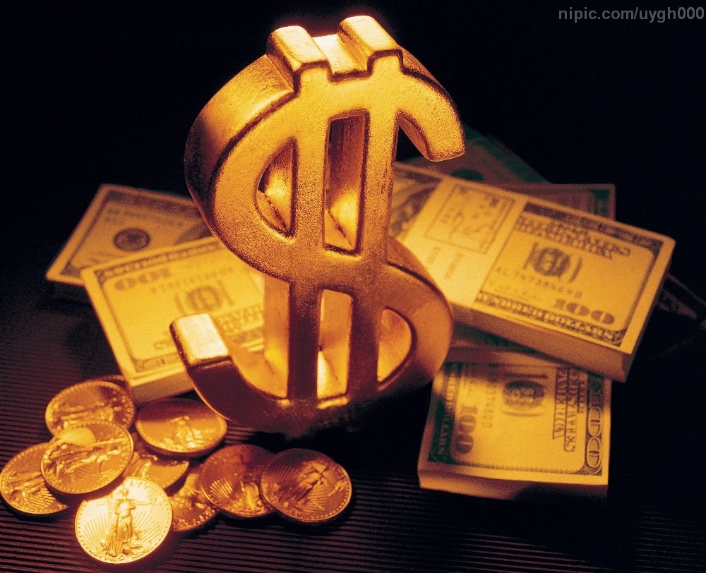 黄金投资实物金适合送礼吗？  第1张