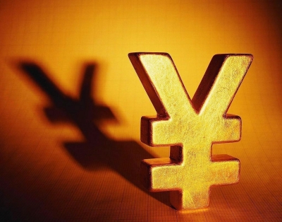 复利计息真的能财富增值吗？  第1张