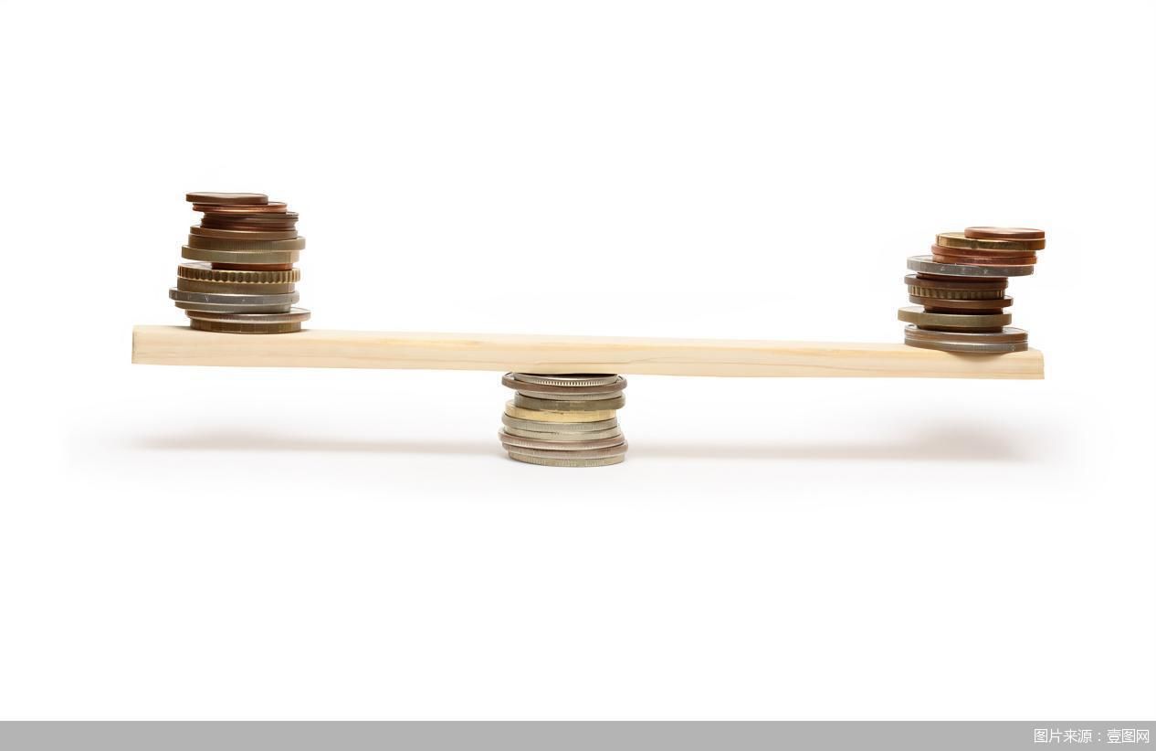 小行冲锋，大行低调，银行“开门红”揽储现温差  第1张