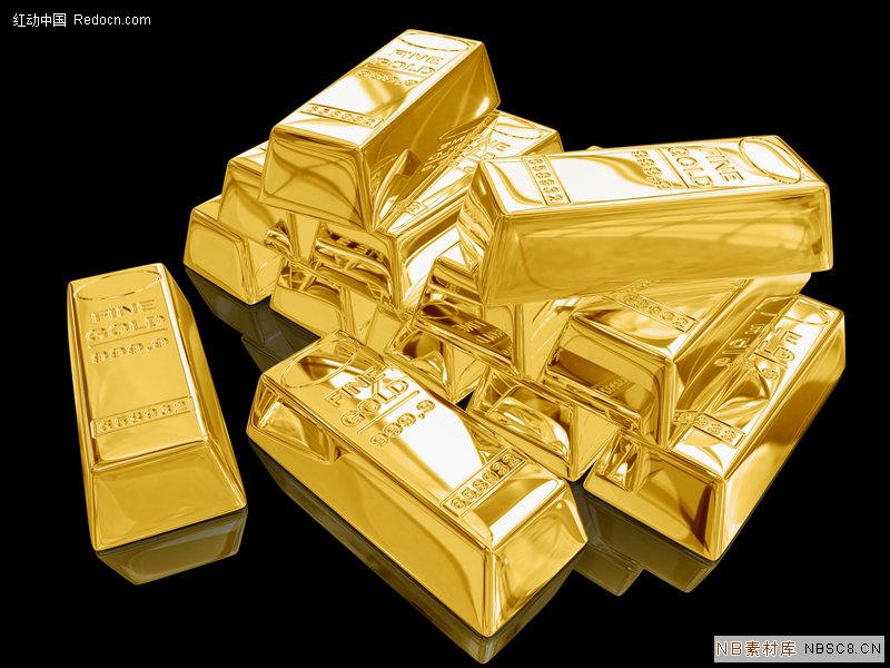 黄金积存和黄金TD哪个流动性更好？  第1张