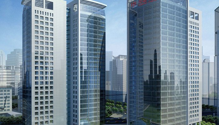 老牌房企万通发展控股股东超3亿股股票被轮候冻结，市值超40亿元  第1张