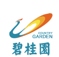 碧桂园，拟配股融资、用于支付建议重组发行工作的费用 | 香港上市公司.再融资  第4张