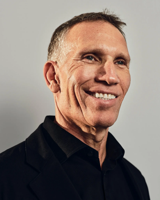 今年圣诞节，父母会给孩子买多少玩具？  第2张