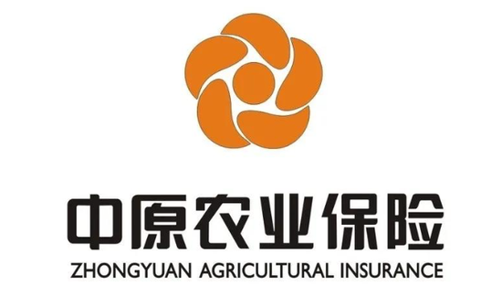 首换董事长!净利问鼎农险榜首、赔付率高达74%,中原农险如何续写新十年? 第1张 首换董事长!净利问鼎农险榜首、赔付率高达74%,中原农险如何续写新十年? 第1张