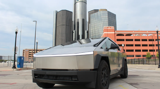 电动车企2026年的应对举措，将决定行业未来走向  第3张