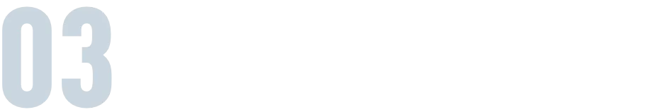 多国制裁引发挤兑危机，太子集团高管起底“电诈帝国”黑化史  第12张