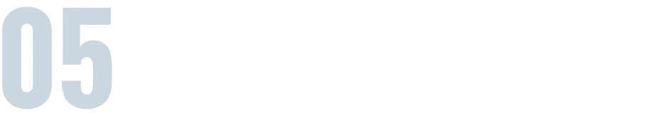 多国制裁引发挤兑危机，太子集团高管起底“电诈帝国”黑化史  第18张