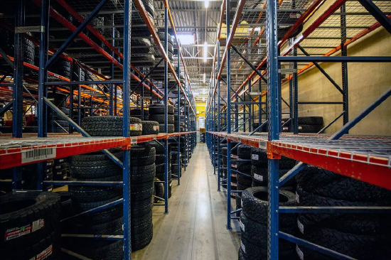 私募股权基金频现循环交易，投资者警示行业“积弊丛生”  第2张